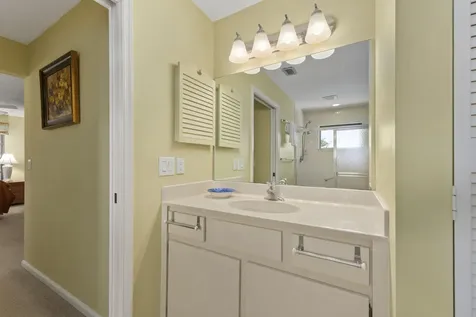4873 SE Bayshore Terrace Stuart FL 34997
