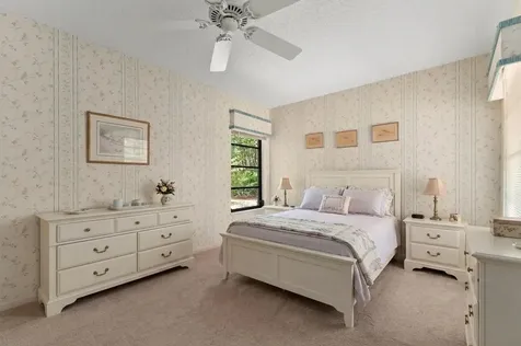 4873 SE Bayshore Terrace Stuart FL 34997