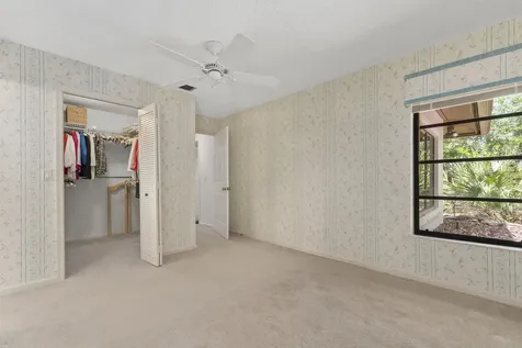 4873 SE Bayshore Terrace Stuart FL 34997