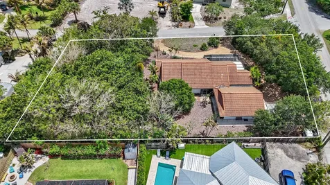 4873 SE Bayshore Terrace Stuart FL 34997
