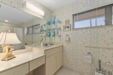 4873 SE Bayshore Terrace Stuart FL 34997