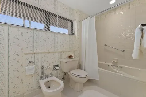 4873 SE Bayshore Terrace Stuart FL 34997
