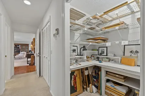 4873 SE Bayshore Terrace Stuart FL 34997