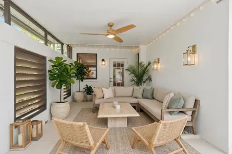 4873 SE Bayshore Terrace Stuart FL 34997