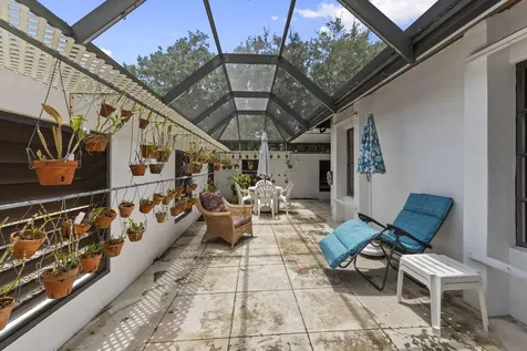 4873 SE Bayshore Terrace Stuart FL 34997