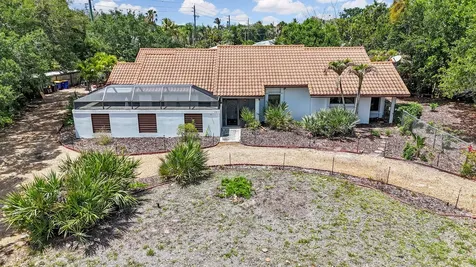 4873 SE Bayshore Terrace Stuart FL 34997