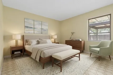 4873 SE Bayshore Terrace Stuart FL 34997