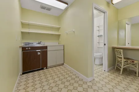 4873 SE Bayshore Terrace Stuart FL 34997