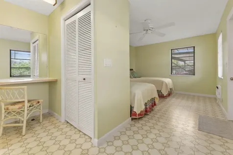 4873 SE Bayshore Terrace Stuart FL 34997