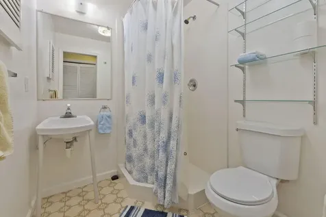 4873 SE Bayshore Terrace Stuart FL 34997