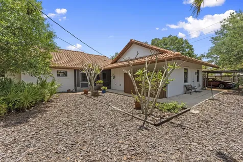 4873 SE Bayshore Terrace Stuart FL 34997