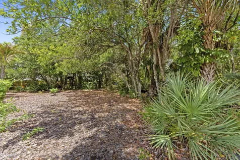 4873 SE Bayshore Terrace Stuart FL 34997