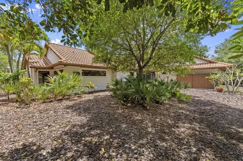 4873 SE Bayshore Terrace Stuart FL 34997