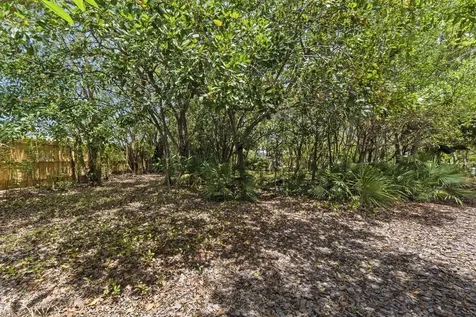 4873 SE Bayshore Terrace Stuart FL 34997