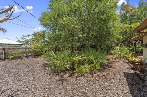 4873 SE Bayshore Terrace Stuart FL 34997
