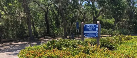 4873 SE Bayshore Terrace Stuart FL 34997