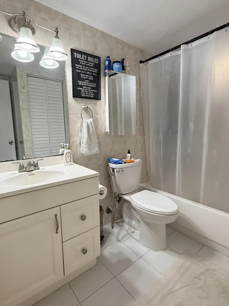 500 Davis Road Palm Springs FL 33461