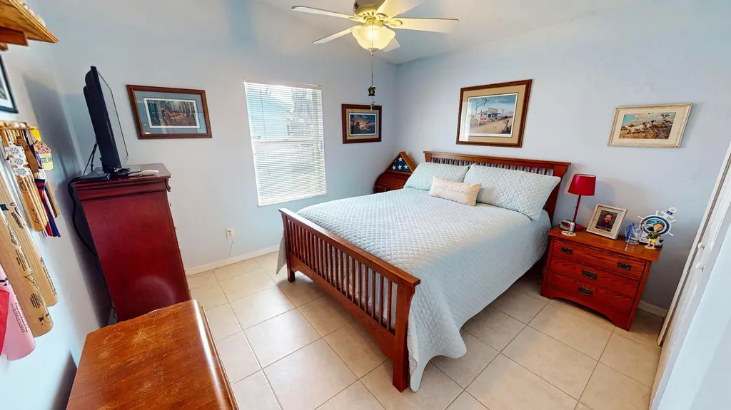 3419 SE Hart Circle Port St Lucie FL 34984
