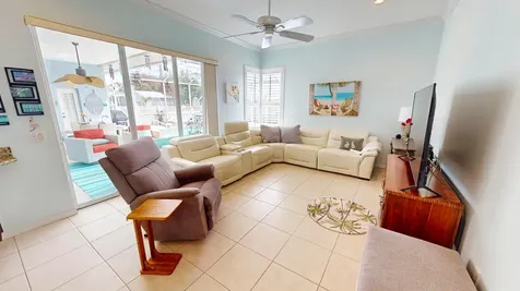 3419 SE Hart Circle Port St Lucie FL 34984