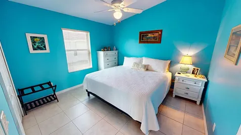 3419 SE Hart Circle Port St Lucie FL 34984