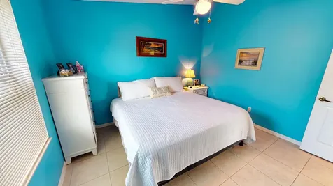 3419 SE Hart Circle Port St Lucie FL 34984