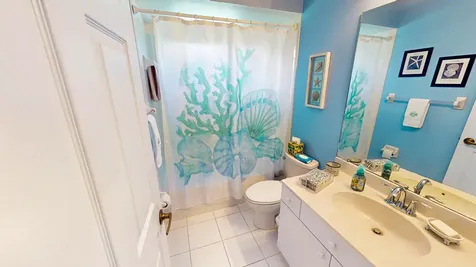 3419 SE Hart Circle Port St Lucie FL 34984