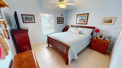 3419 SE Hart Circle Port St Lucie FL 34984