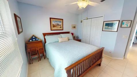 3419 SE Hart Circle Port St Lucie FL 34984