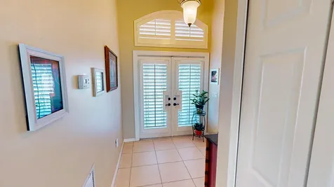 3419 SE Hart Circle Port St Lucie FL 34984