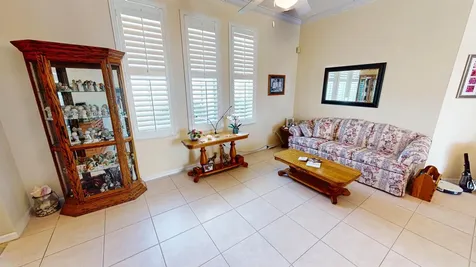 3419 SE Hart Circle Port St Lucie FL 34984