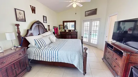 3419 SE Hart Circle Port St Lucie FL 34984
