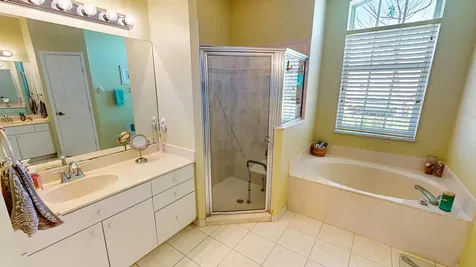 3419 SE Hart Circle Port St Lucie FL 34984