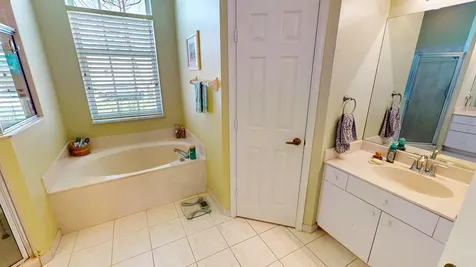 3419 SE Hart Circle Port St Lucie FL 34984