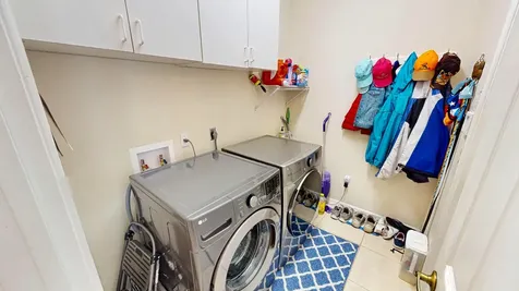 3419 SE Hart Circle Port St Lucie FL 34984