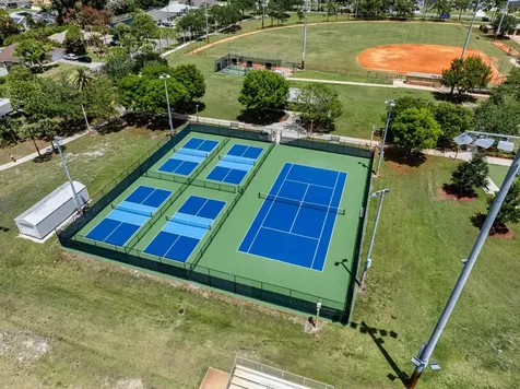 3419 SE Hart Circle Port St Lucie FL 34984