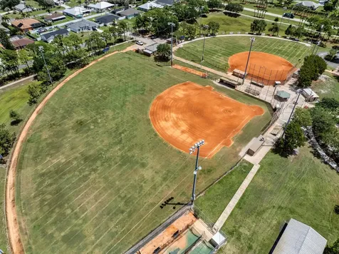 3419 SE Hart Circle Port St Lucie FL 34984