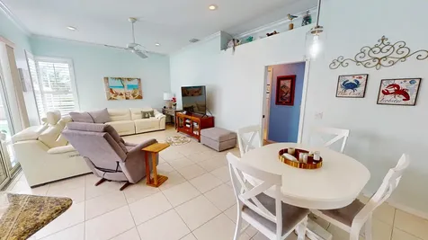 3419 SE Hart Circle Port St Lucie FL 34984