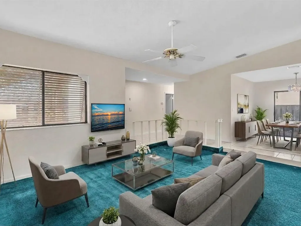 8949 NW 9th Place Plantation FL 33324