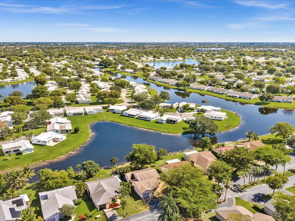 8949 NW 9th Place Plantation FL 33324