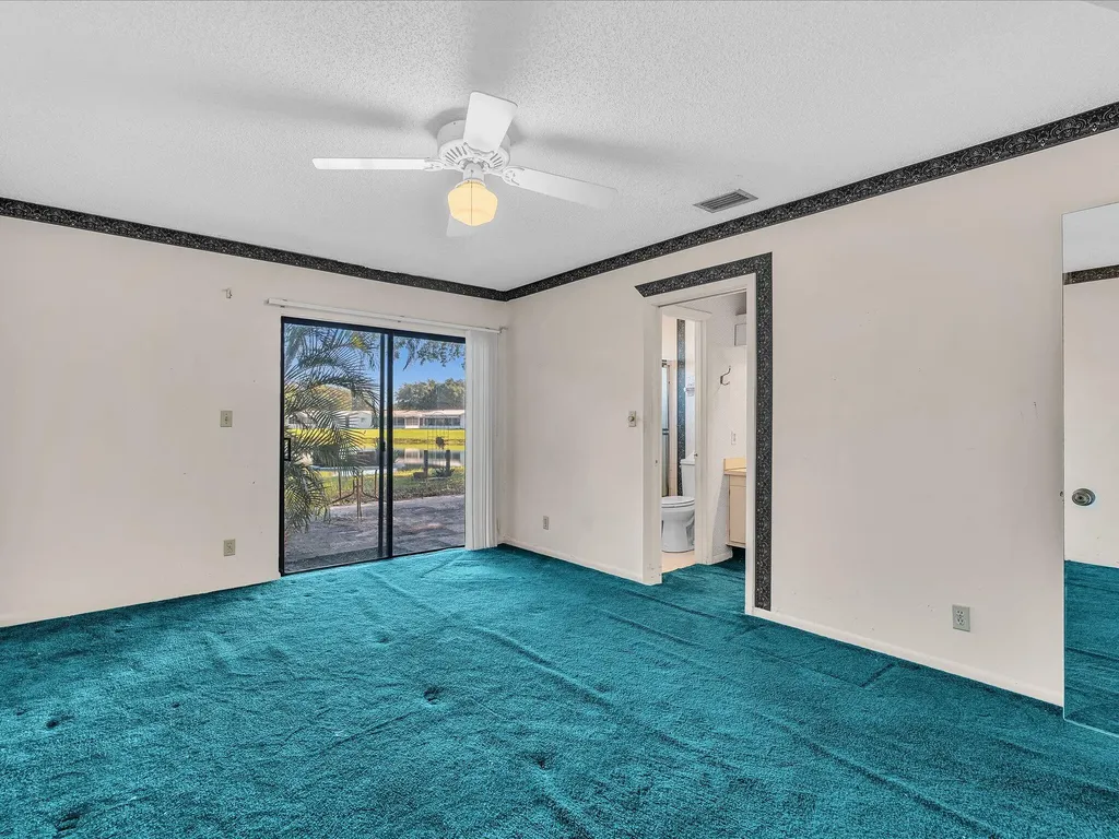 8949 NW 9th Place Plantation FL 33324