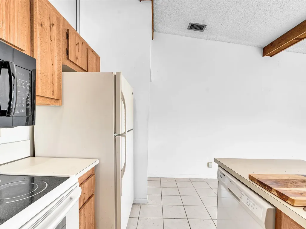 8949 NW 9th Place Plantation FL 33324