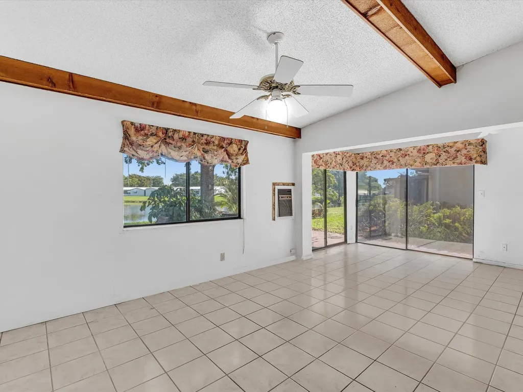 8949 NW 9th Place Plantation FL 33324