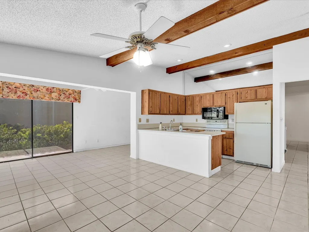 8949 NW 9th Place Plantation FL 33324