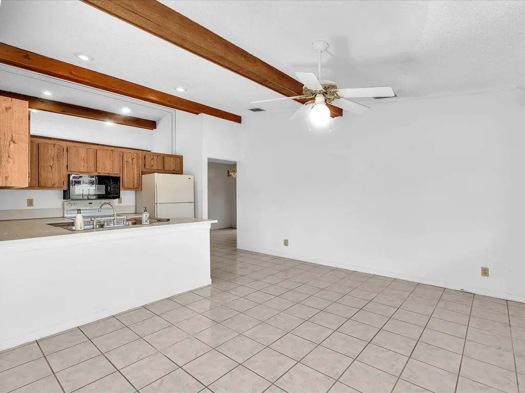 8949 NW 9th Place Plantation FL 33324