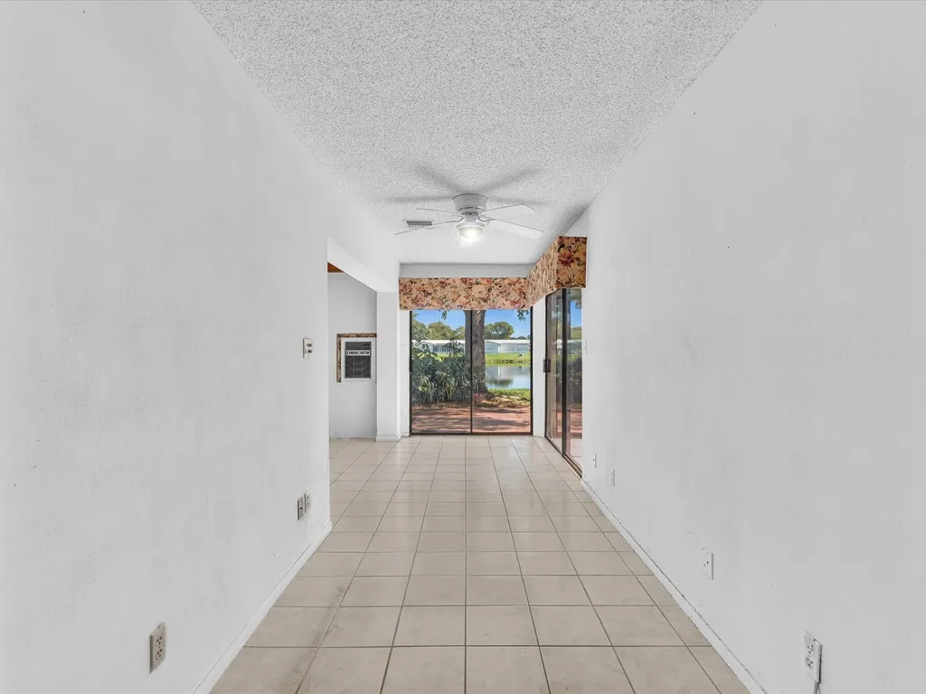 8949 NW 9th Place Plantation FL 33324