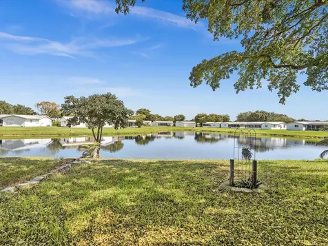 8949 NW 9th Place Plantation FL 33324