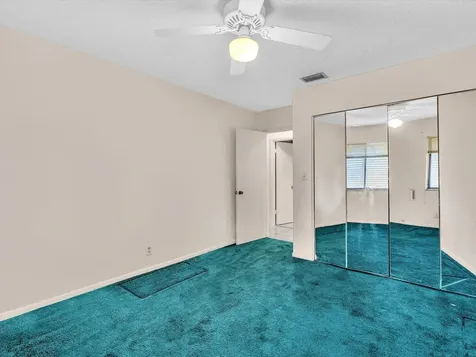 8949 NW 9th Place Plantation FL 33324