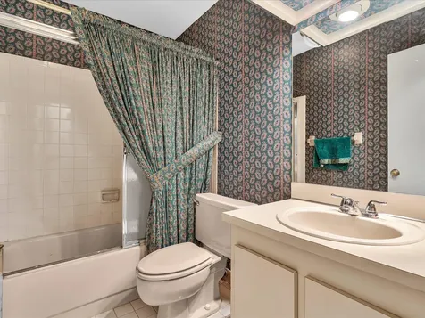8949 NW 9th Place Plantation FL 33324