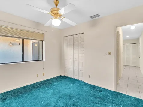8949 NW 9th Place Plantation FL 33324