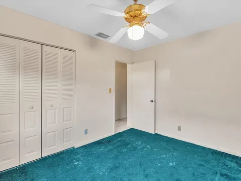 8949 NW 9th Place Plantation FL 33324